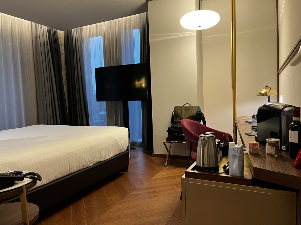 Mailand für Geniesser Spezial - Milano Verticale UNA Esperienze