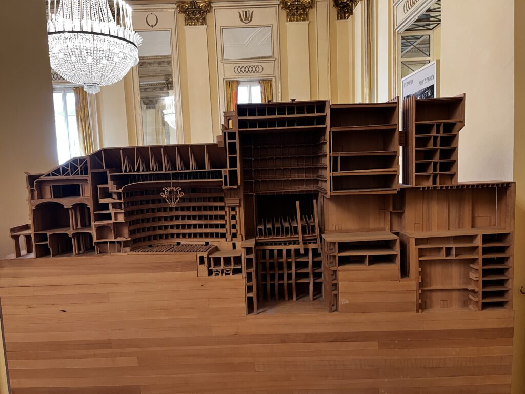 Mailand für Geniesser Spezial -Teatro alla Scala