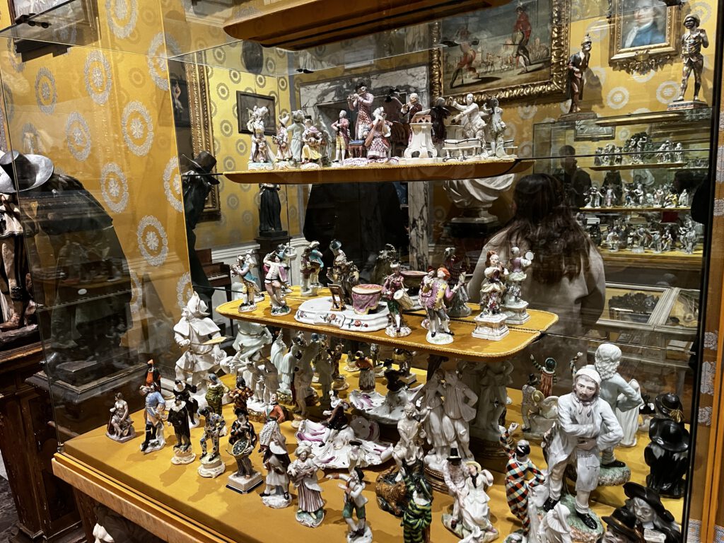 Mailand für Geniesser Spezial -Teatro alla Scala
