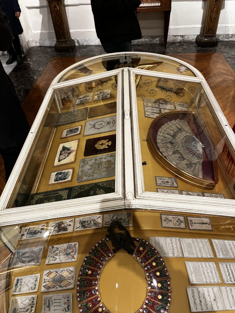 Mailand für Geniesser Spezial -Teatro alla Scala