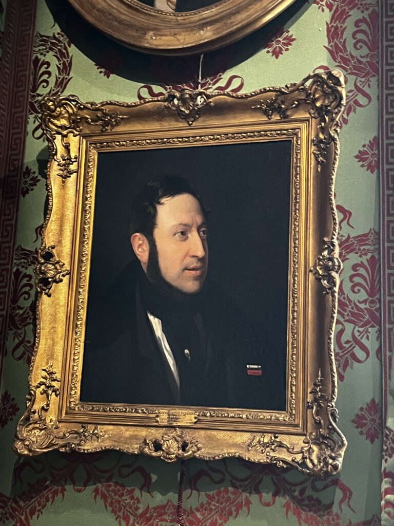 Mailand für Geniesser Spezial -Teatro alla Scala