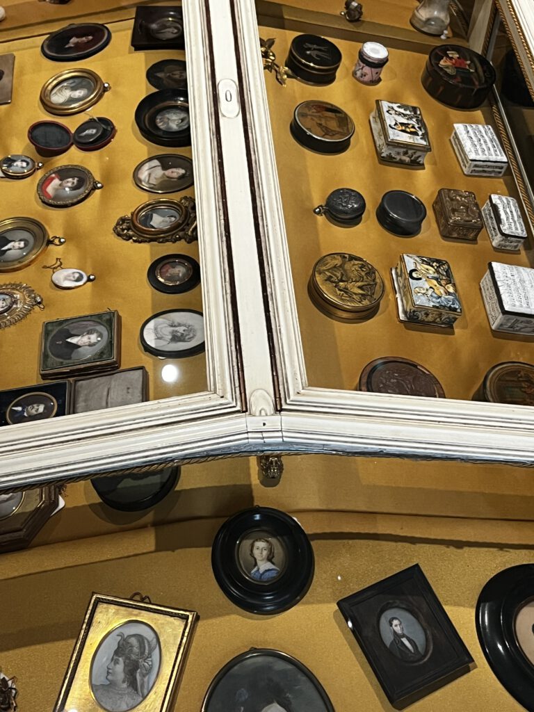 Mailand für Geniesser Spezial -Teatro alla Scala