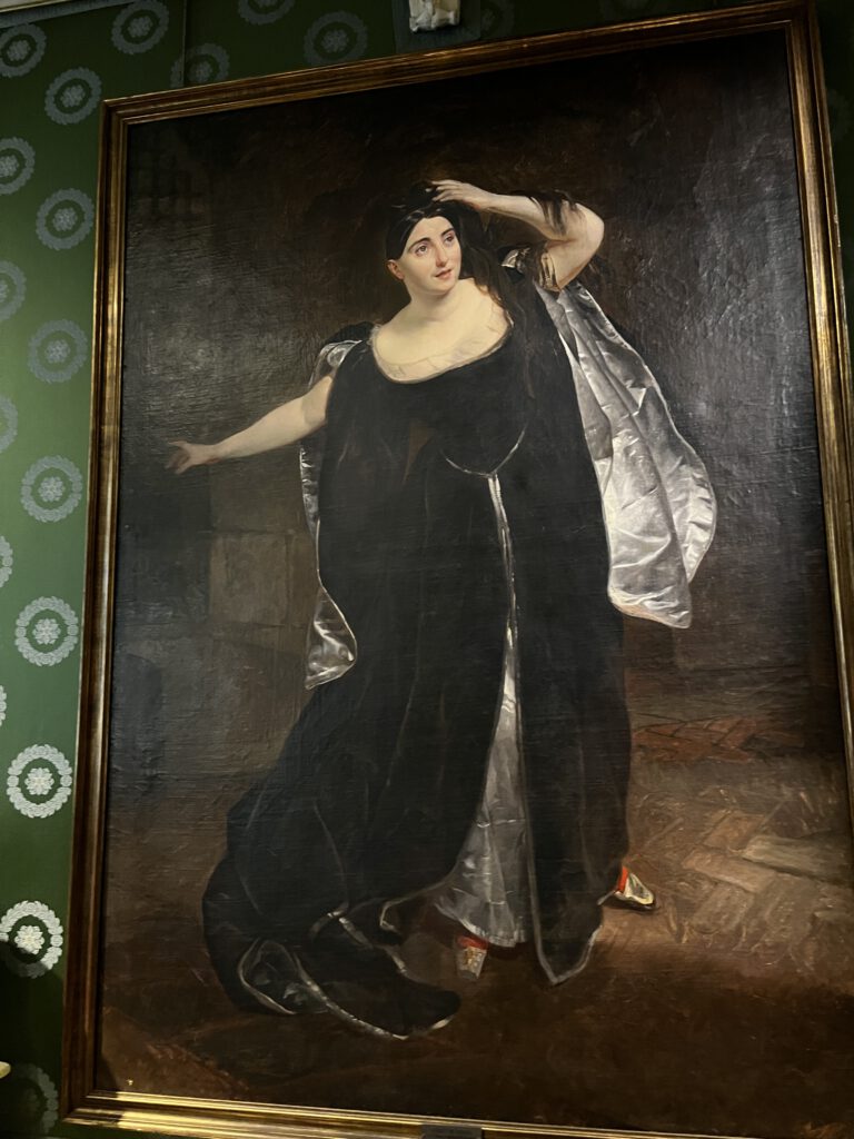 Mailand für Geniesser Spezial -Teatro alla Scala
