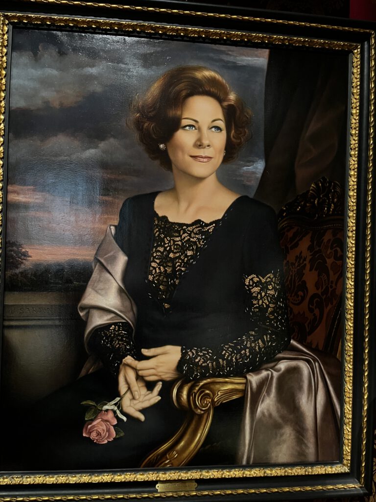 Mailand für Geniesser Spezial -Teatro alla Scala