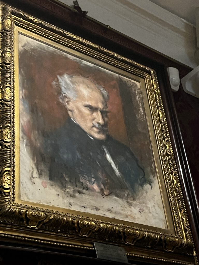 Mailand für Geniesser Spezial -Teatro alla Scala