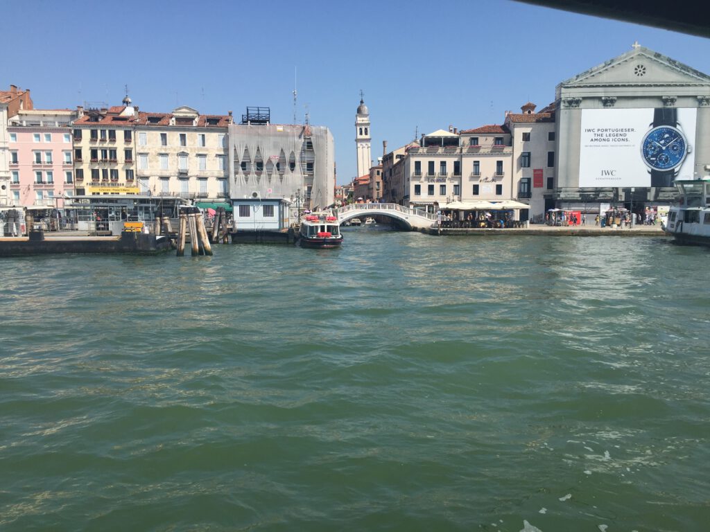 München - Venezia Radweg: Eine Genuss-Odyssee auf zwei Rädern 207 München - Venezia Radweg: Eine Genuss-Odyssee auf zwei Rädern 4