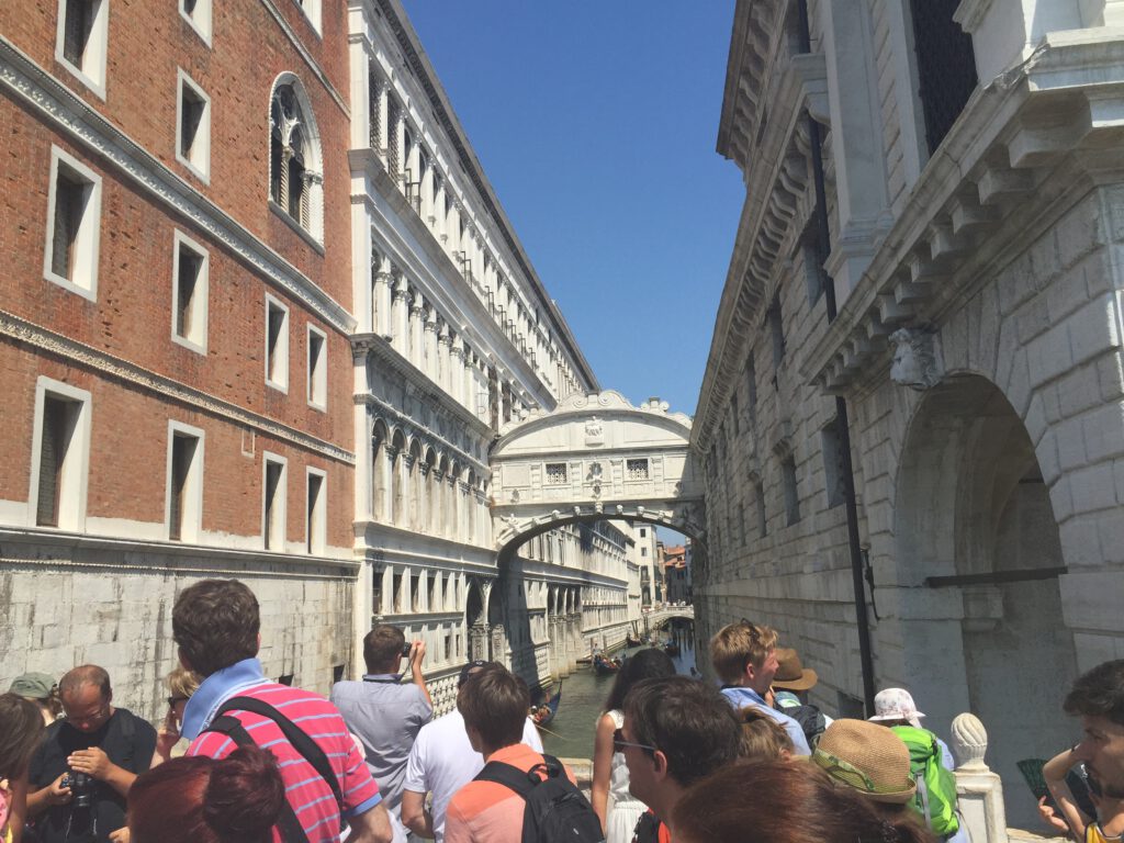 München - Venezia Radweg: Eine Genuss-Odyssee auf zwei Rädern 208 München - Venezia Radweg: Eine Genuss-Odyssee auf zwei Rädern 5