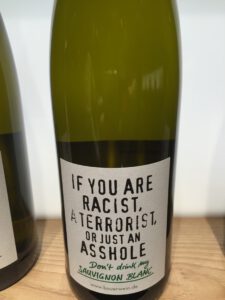 Grosse Gewächse - Erste Lagen: Wein ist nicht nur ein Lebensgefühl