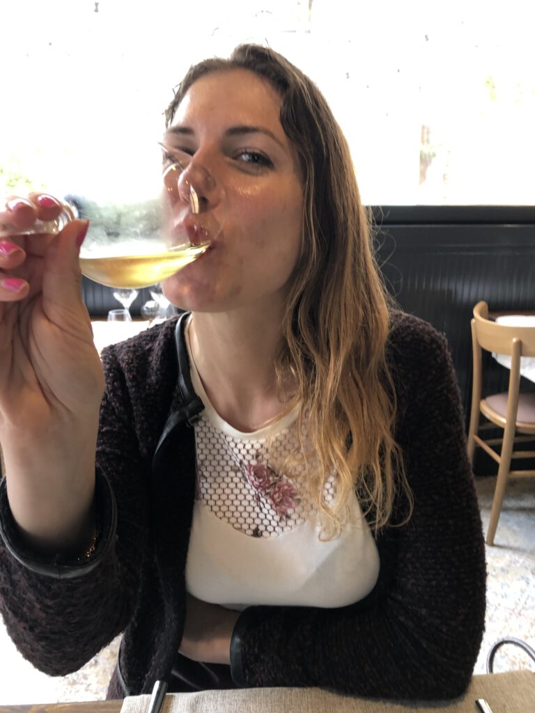 Mailand für Geniesser Spezial Ristorante Particolare Milano