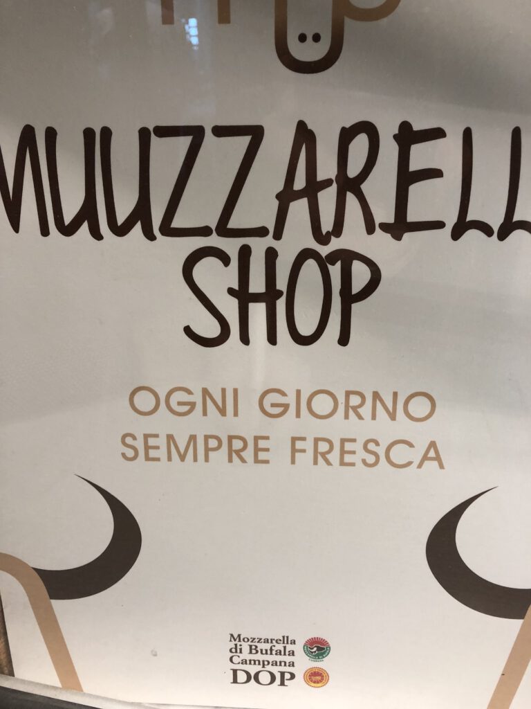 Mailand für Geniesser Spezial