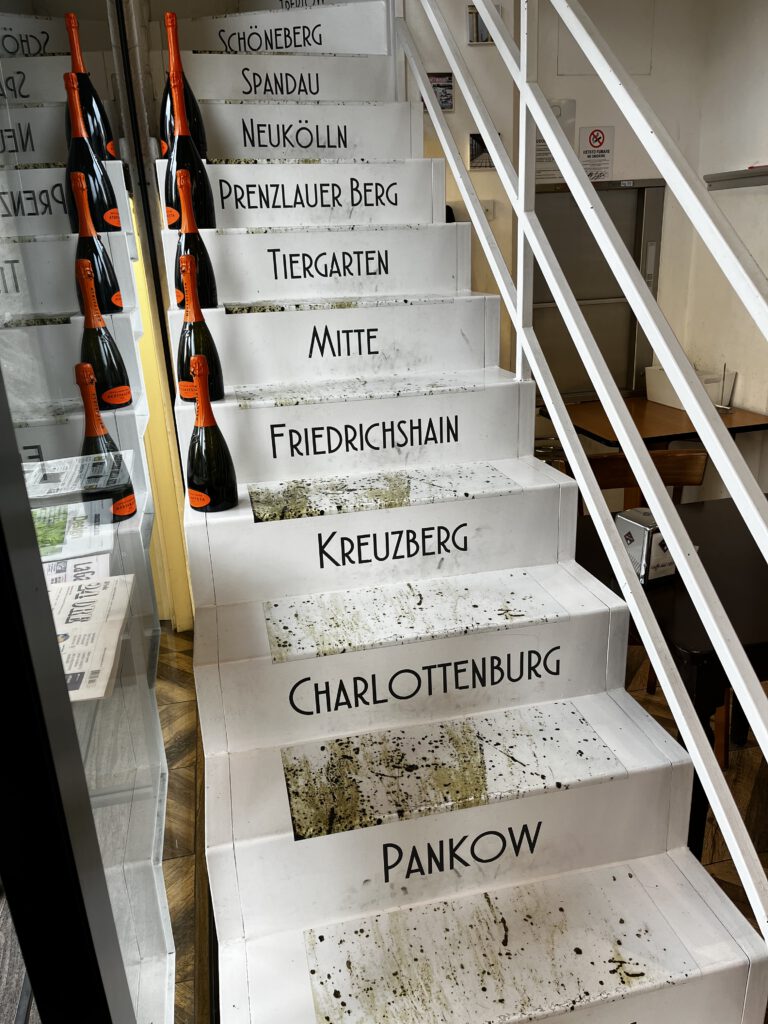 Mailand für Geniesser Spezial