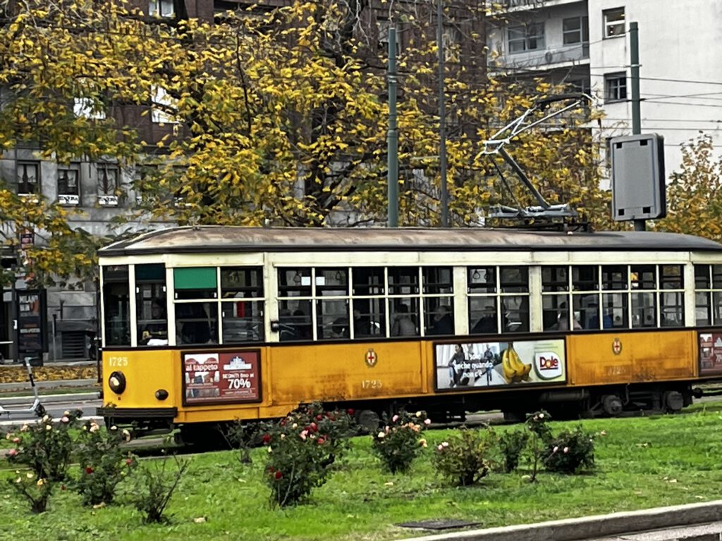 Mailand für Geniesser Spezial