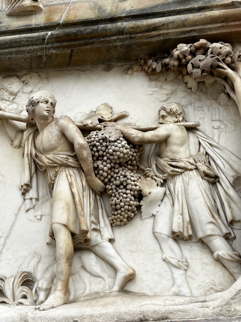 Mailand für Geniesser Spezial - Mailänder Dom - Il Duomo