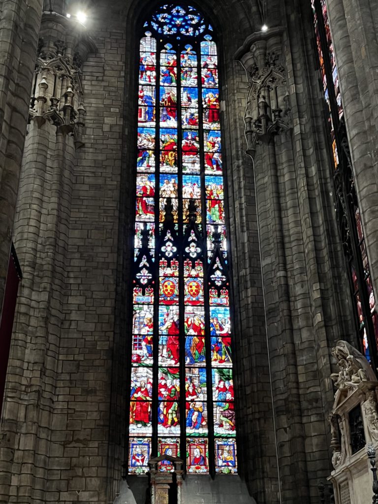 Mailand für Geniesser Spezial - Mailänder Dom - Il Duomo