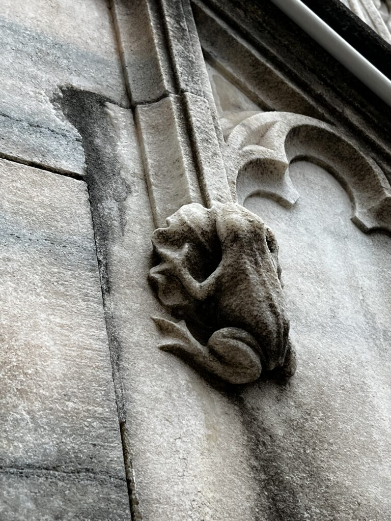 Mailand für Geniesser Spezial - Mailänder Dom - Il Duomo