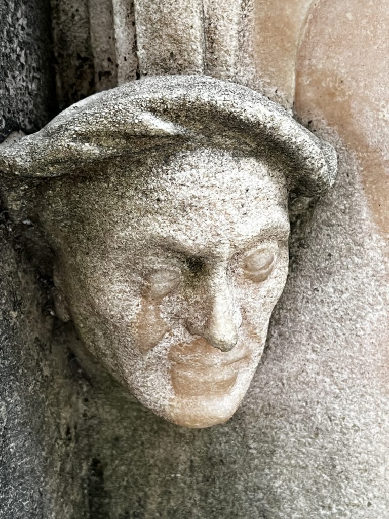 Mailand für Geniesser Spezial - Mailänder Dom - Il Duomo