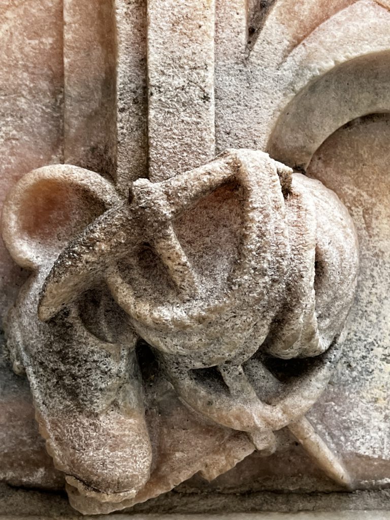 Mailand für Geniesser Spezial - Mailänder Dom - Il Duomo