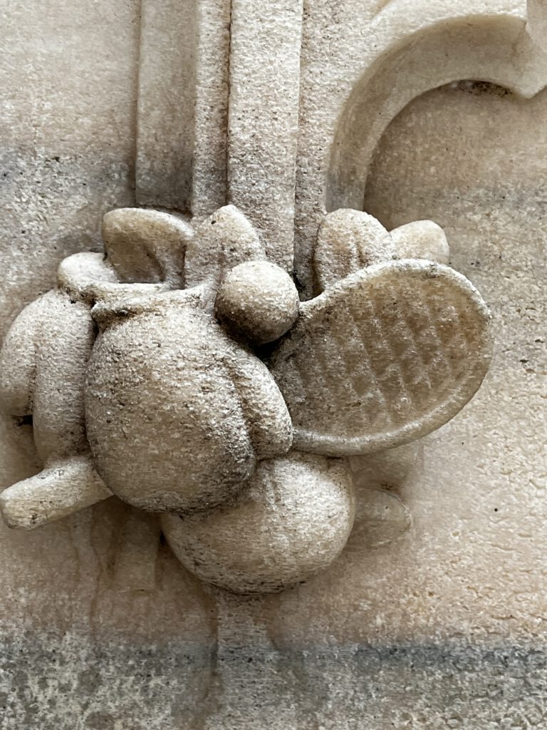 Mailand für Geniesser Spezial - Mailänder Dom - Il Duomo