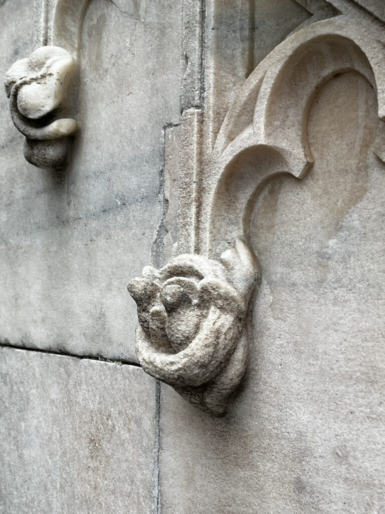 Mailand für Geniesser Spezial - Mailänder Dom - Il Duomo