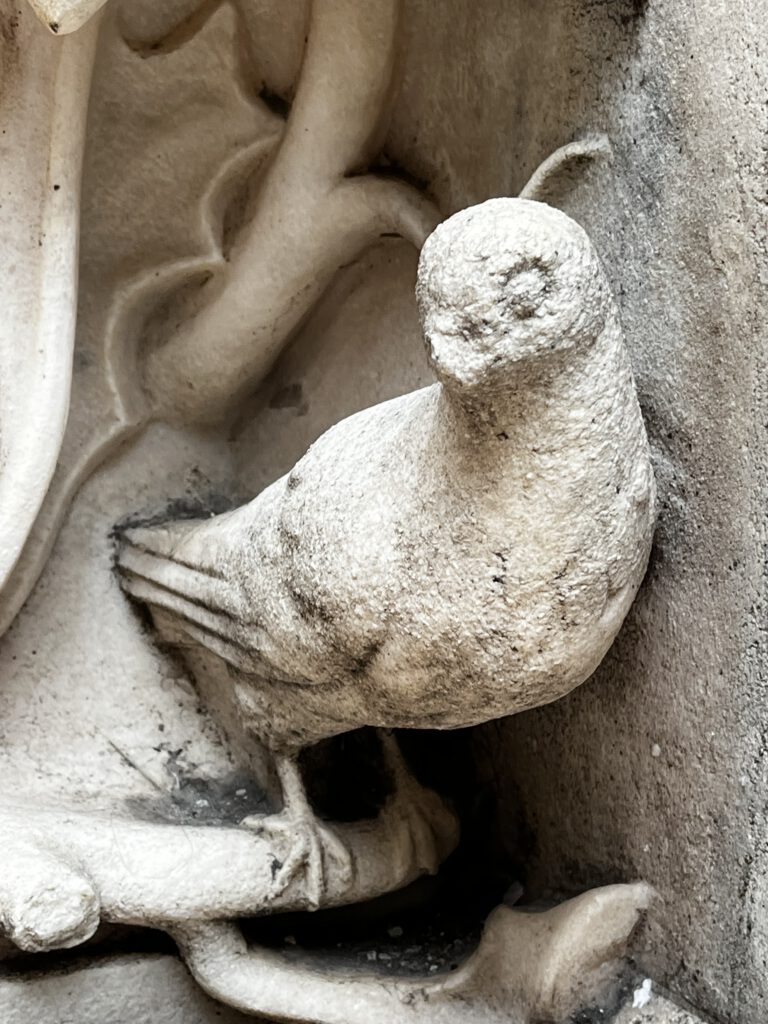 Mailand für Geniesser Spezial - Mailänder Dom - Il Duomo