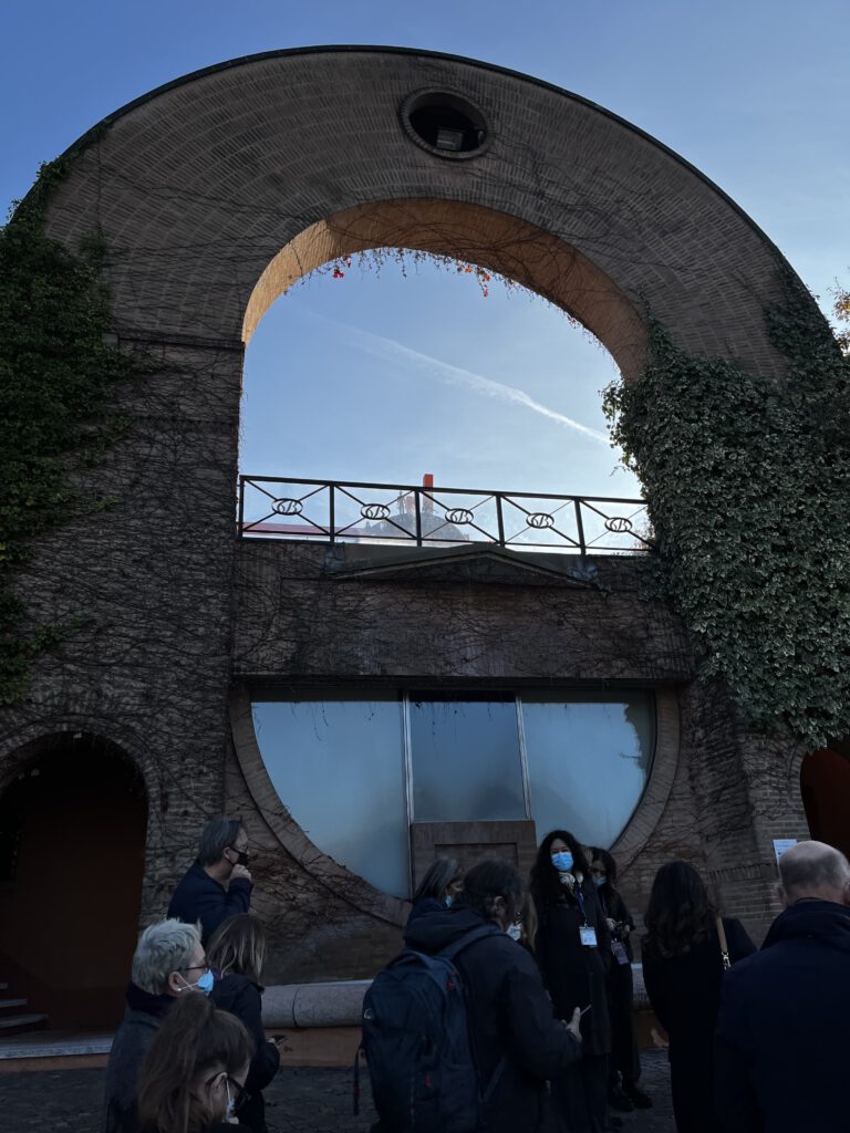 Sebino Express: Mit dem historischen Zug durch die Franciacorta