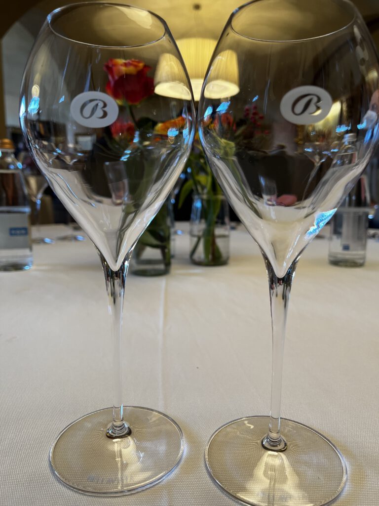 Sebino Express: Mit dem historischen Zug durch die Franciacorta