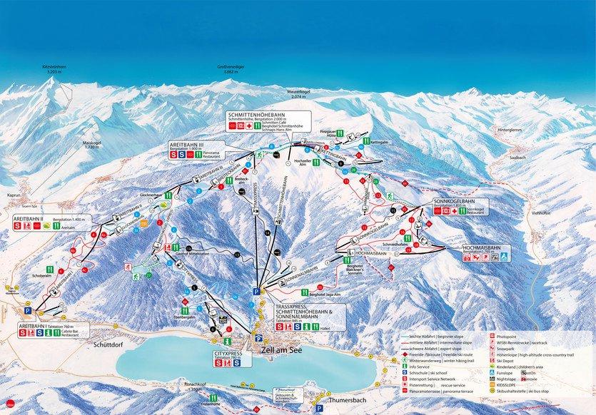Via Culinaria 2 A.zellamsee_schmitten_pawi_15-16_aktuell