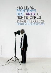 Printemps des Arts