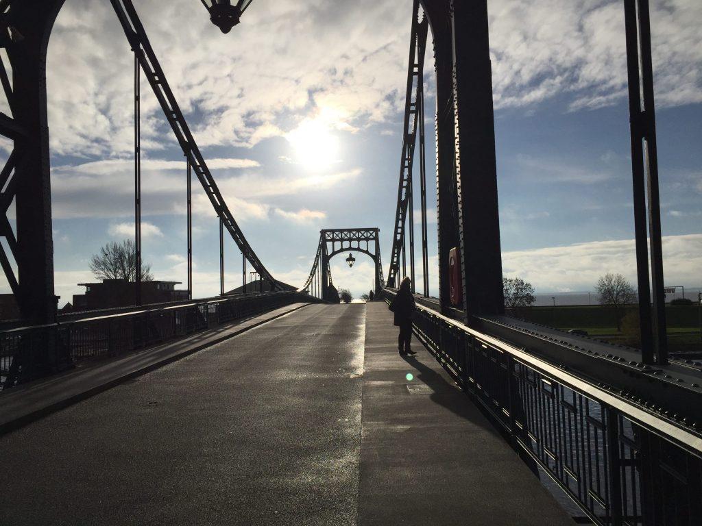 Wilhelmshaven