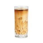 7 RumChata Rezepte: Der trendige Rum-Sahne-Drink 2