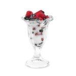 7 RumChata Rezepte: Der trendige Rum-Sahne-Drink 5