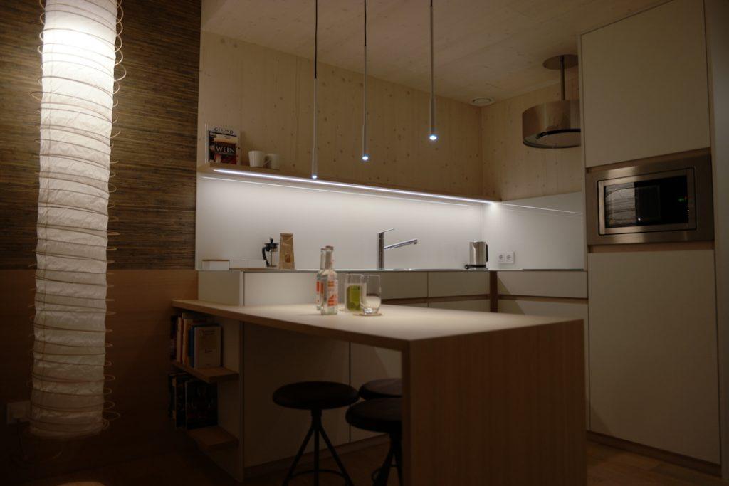 Soulmade Hotel Garching 