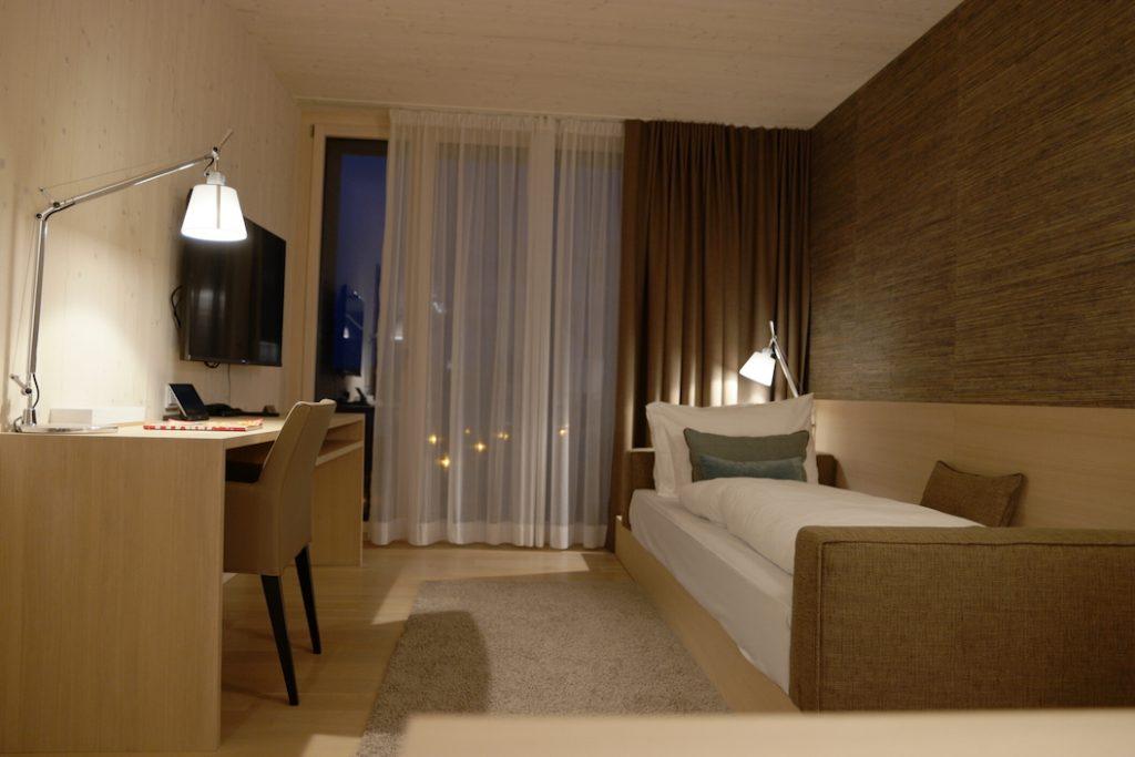 Soulmade Hotel Garching 