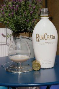 RumChata