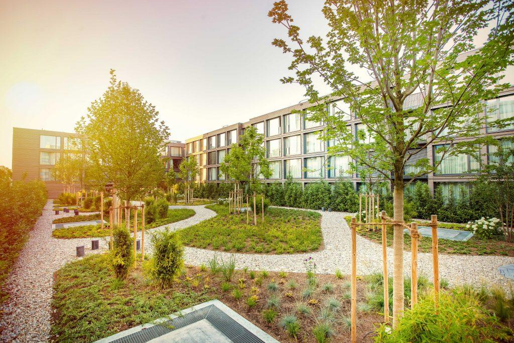 Soulmade Hotel Garching