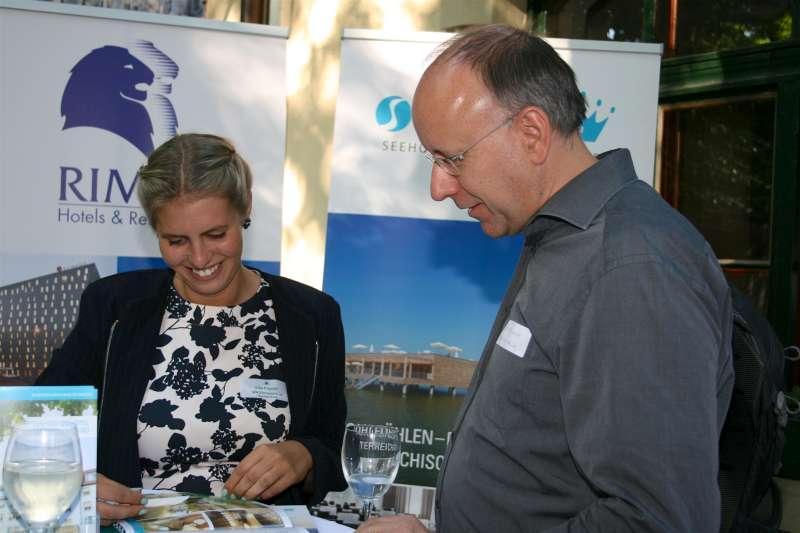 RTK Sommerfest 2017