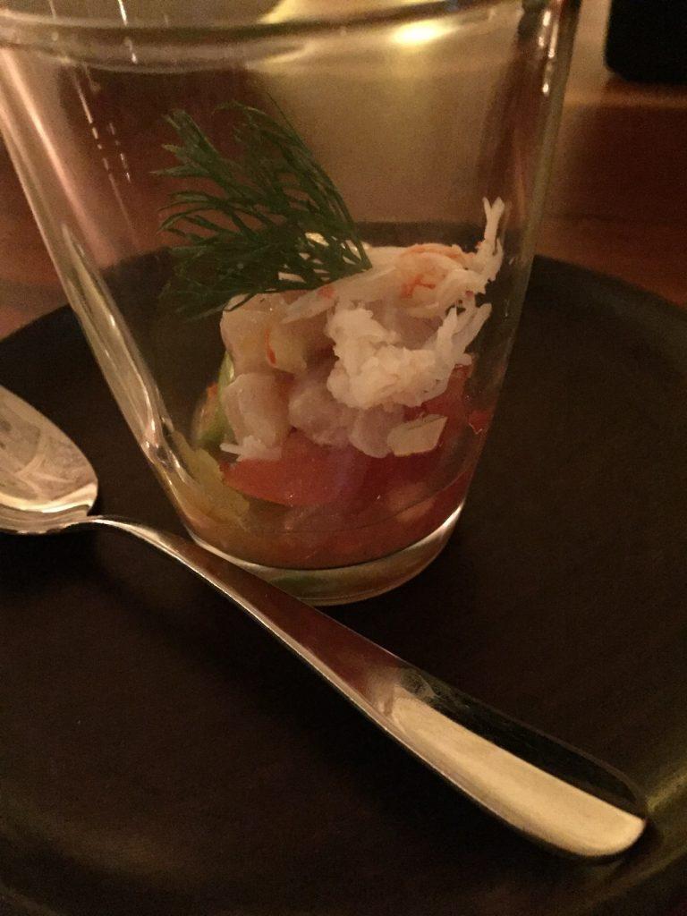 MIZU Sushi-Bar Bachmair Weissach Geniesserland Tegernsee