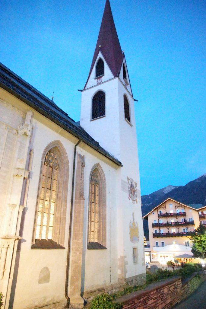 Klosterbräu Seefeld