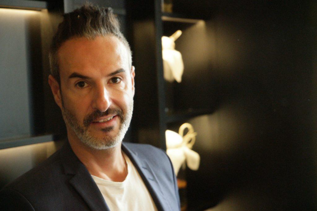 Yossi Eliyahoo Izakaya