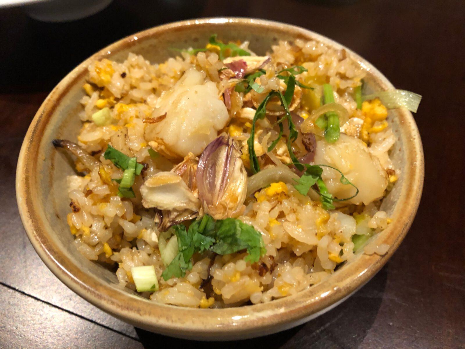 Restaurants in München: Shimai