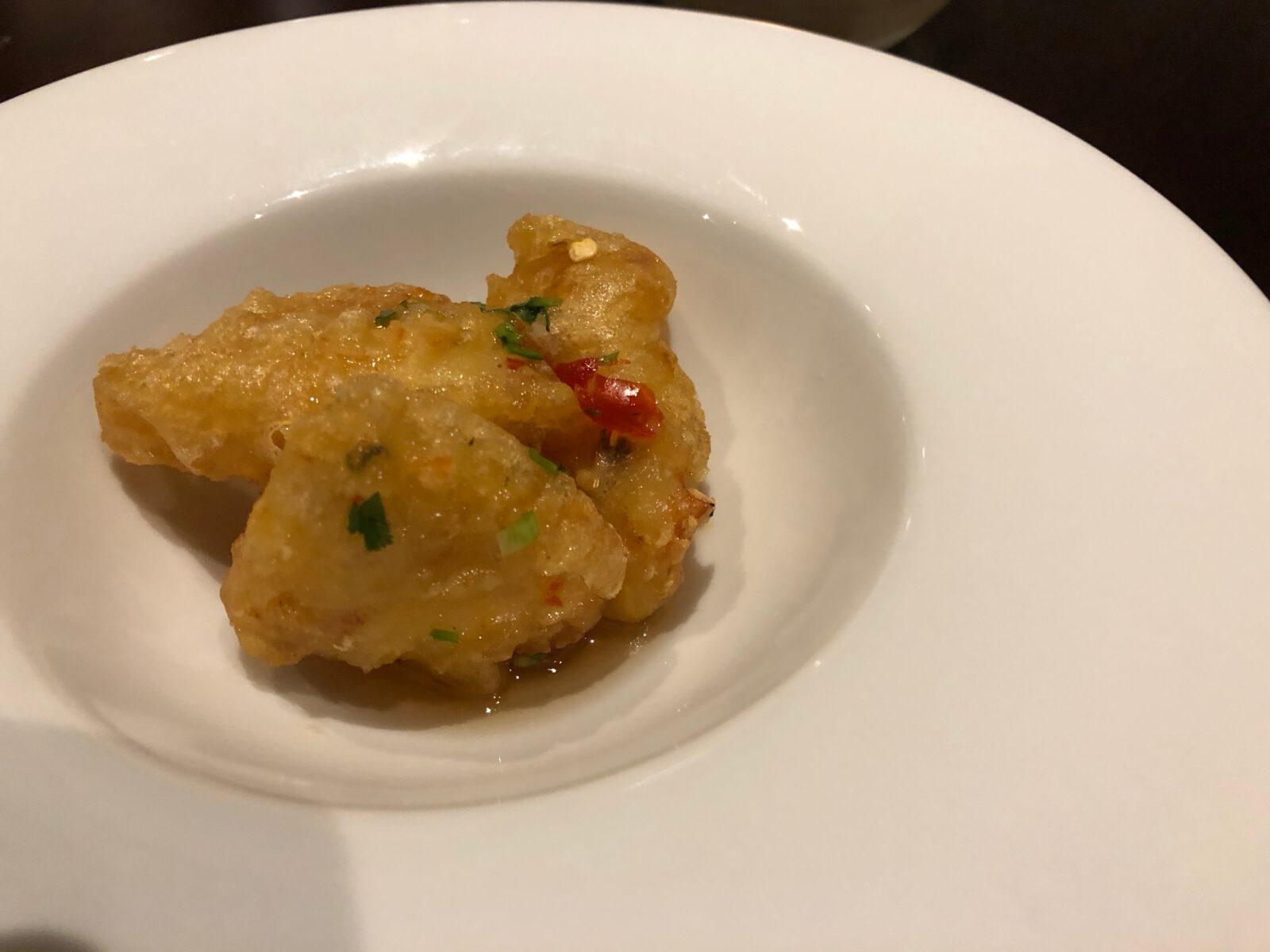 Restaurants in München: Shimai