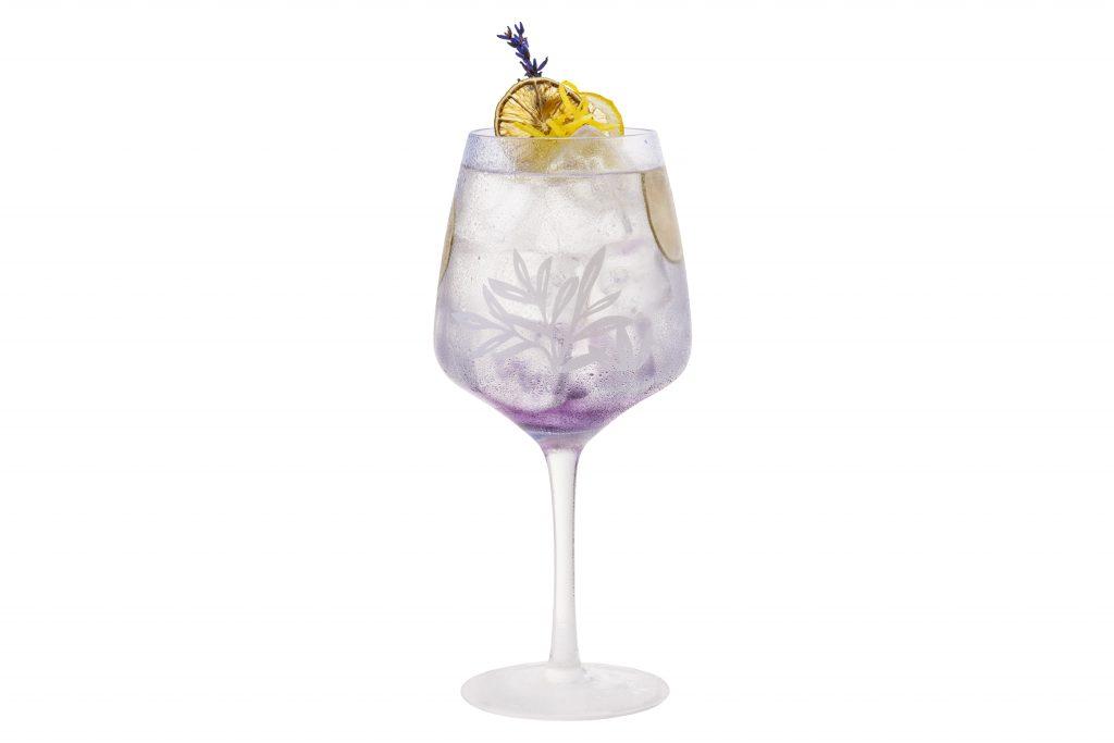 Le Gourmand Gewinnspiel: Gin Mare mit 2 Coppagläsern zu gewinnen 7