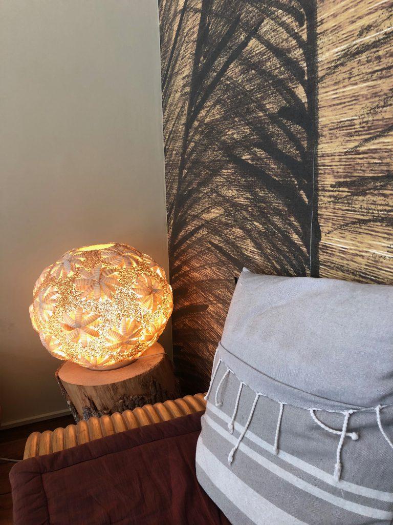 Thai-Massage Sai Spa München Orleansplatz Ostbahnhof
