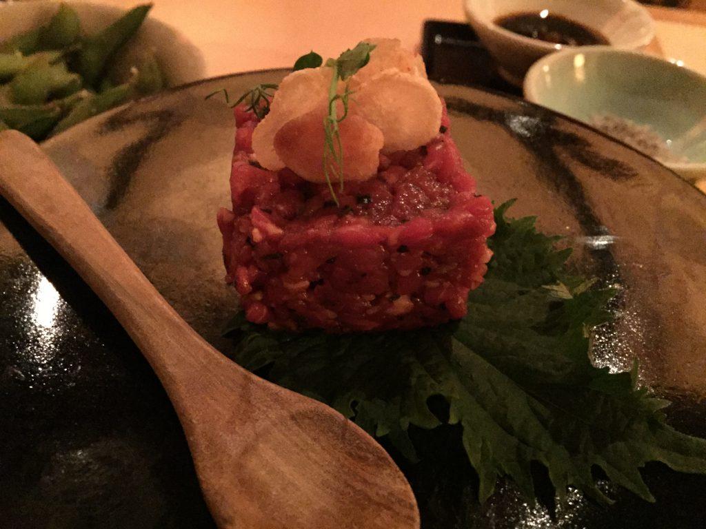 Restaurants in München Emiko