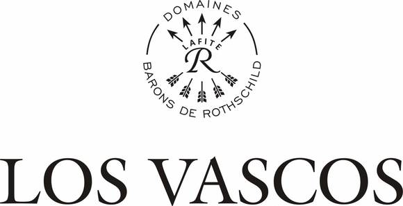 Le Gourmand Gewinnspiel: 6 Weinpakete von Domaines Barons de Rothschild (Lafite) zu gewinnen 12