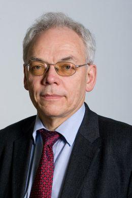 Dr. Jürgen Kagelmann Wie reisen wir im Jahr 2025