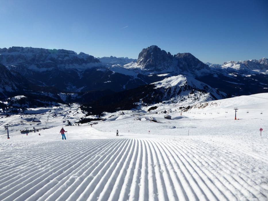 Skiresort.de Skiurlaub