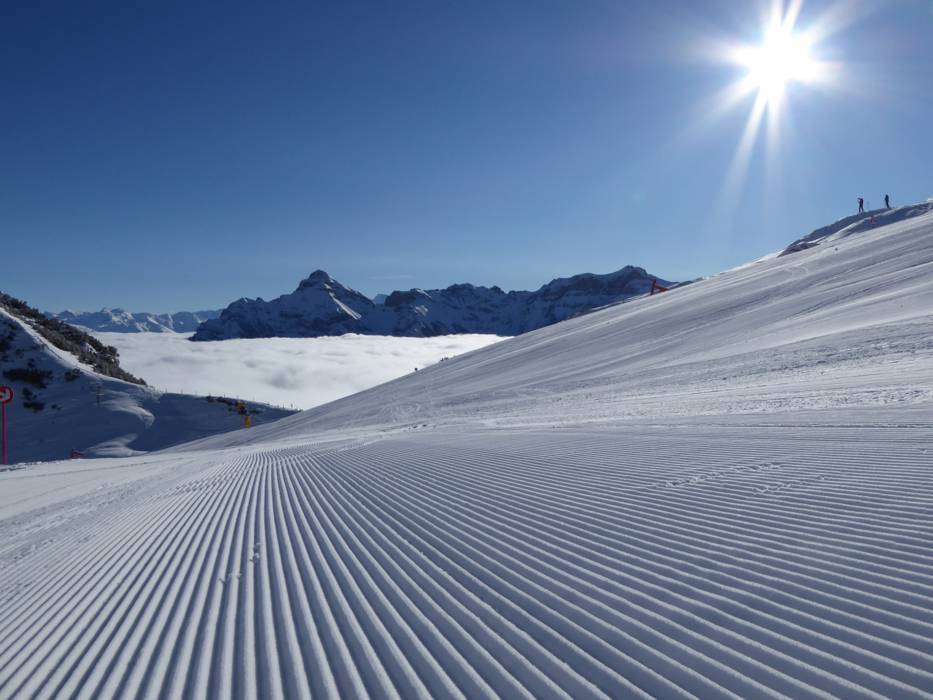 Skiresort.de Skiurlaub
