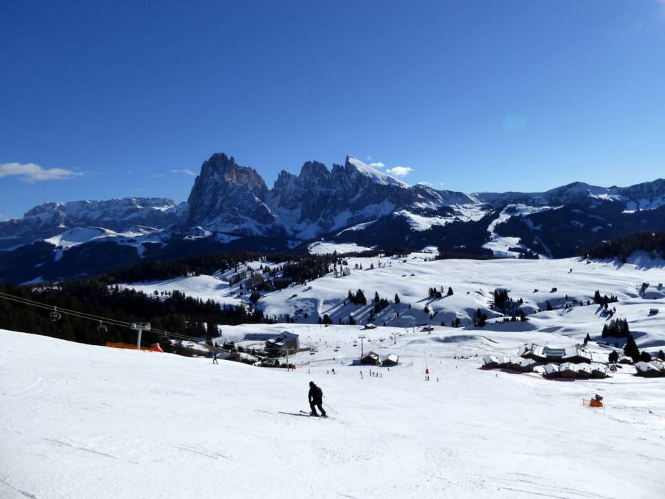 Skiresort.de Skiurlaub