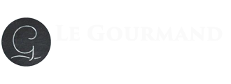 About Legourmand